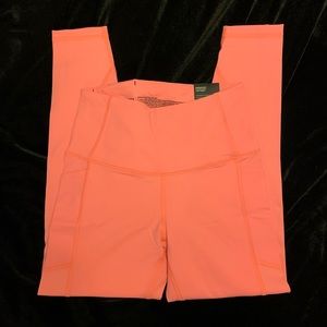 Victoria’s Secret Sport 7/8 leggings